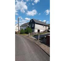 Einfamilienhaus - 50.000,00 EUR Kaufpreis, in Königsee (PLZ: 07426)