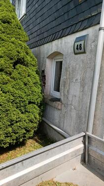 Foto - Einfamilienhaus in Königsee zum Kaufen