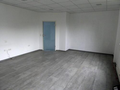 Foto - andere zur Miete in Hameln