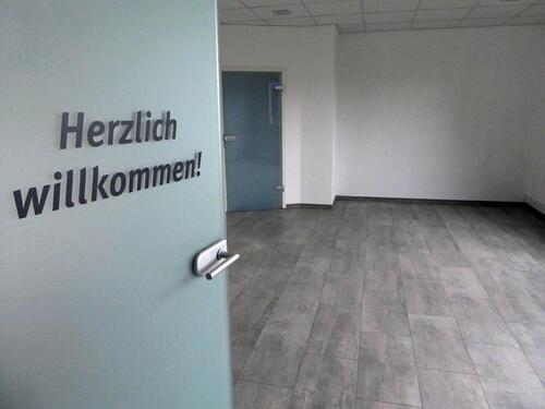 Foto - andere in Hameln