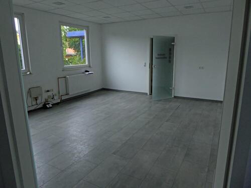 Foto - andere in Hameln zur Miete