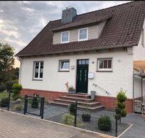 Einfamilienhaus von privat - 340.000,00 EUR Kaufpreis, in Bergen (PLZ: 29303)