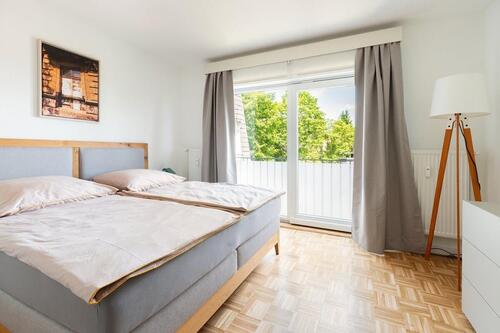 Foto - andere in Kleinmachnow