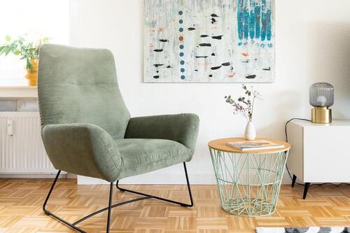 Foto - andere in Kleinmachnow zur Miete