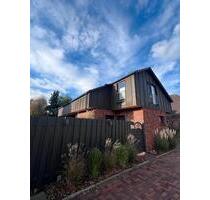 Schönes Einfamilienhaus ohne Provision (ohne Makler) zu verkaufen - Wardenburg