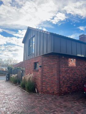 Foto - 1 Zimmer Einfamilienhaus zum Kaufen in Wardenburg