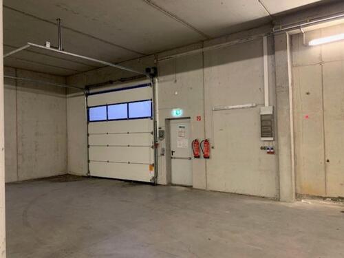 Foto - andere in Ober-Olm