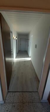 Foto - 3 Zimmer Etagenwohnung zur Miete in Habichtswald