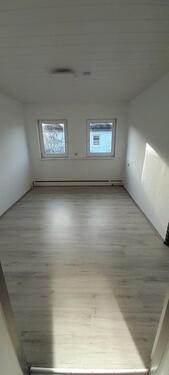 Foto - 3 Zimmer Etagenwohnung in Habichtswald