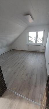 Foto - Etagenwohnung in Habichtswald zur Miete