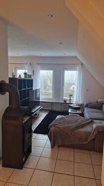Foto - 2,5 Zimmer Wohnung in Singen- Bohlingen