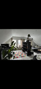 Foto - Etagenwohnung in Singen (Hohentwiel) zur Miete