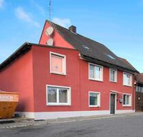 Einfamilienhaus in 96181 Prölsdorf - Schönbrunn im Steigerwald