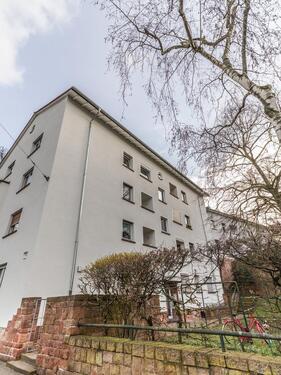 Foto - KELLER ALS LAGER ZU MIETEN - 50,00&nbsp;EUR Kaltmiete, ca.&nbsp; 4,00&nbsp;m&sup2;