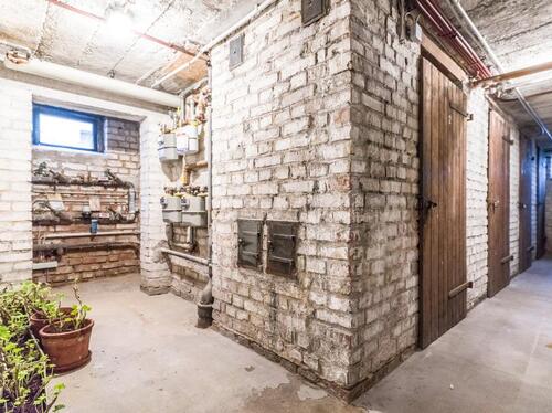 Foto - andere zur Miete in Wiesbaden