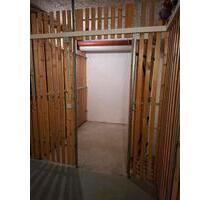 ca. 7m2 Keller zum Vermieten - 25,00&nbsp;EUR Miete, in Ravensburg (PLZ: 88213) Galgenhalde