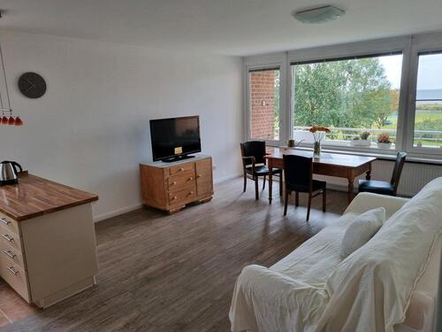 Foto - Etagenwohnung in Wyk Auf Föhr zum Kaufen