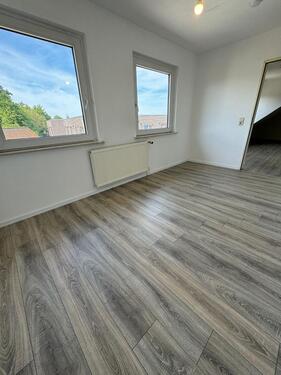 Foto - Helle 2-Zimmer Wohnung, zentral in Twistringen zu vermieten