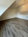 Foto - 2 Zimmer Etagenwohnung zur Miete in Twistringen