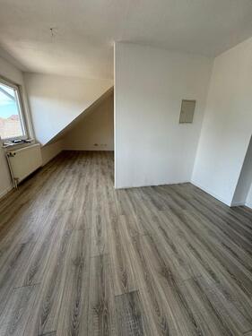 Foto - Etagenwohnung in Twistringen zur Miete