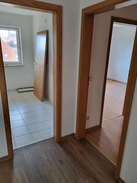 Foto - 2 Zimmer Etagenwohnung zur Miete in Bautzen