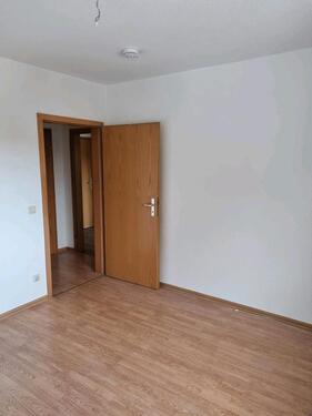 Foto - Etagenwohnung in Bautzen zur Miete