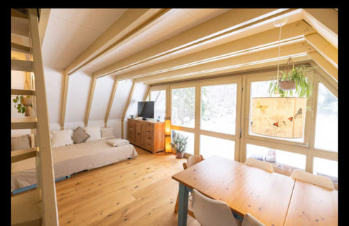 Foto - andere in Siegsdorf zur Miete