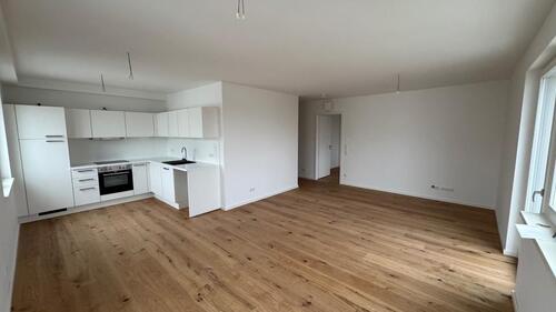 Foto - 2 Zimmer Etagenwohnung zur Miete in Berlin