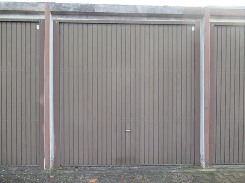 Foto - Große Garage, Wohnmobilgarage - 230,00&nbsp;EUR Miete,