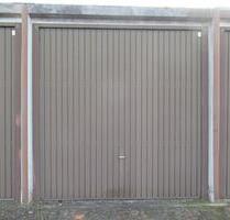 Große Garage, Wohnmobilgarage - 230,00&nbsp;EUR Miete, in Ketsch (PLZ: 68775)