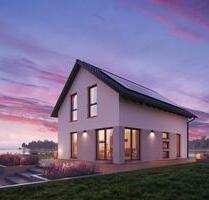 Wie Miete, nur besser - 1.100,00&nbsp;EUR Kaltmiete, ca.&nbsp; 120,00&nbsp;m&sup2; in Hohenberg an der Eger (PLZ: 95691)