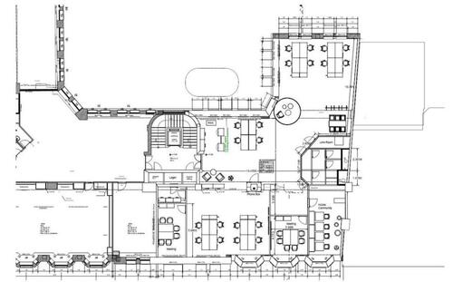 Foto - andere in Leipzig