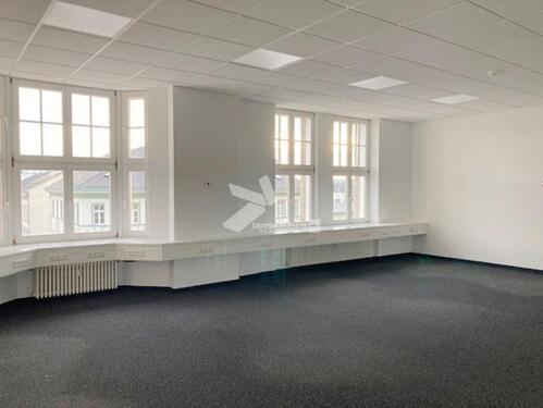 Foto - andere in Leipzig zur Miete