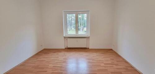 Foto - 2 Zimmer Etagenwohnung zur Miete in Chemnitz