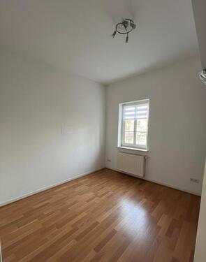 Foto - 2 Zimmer Etagenwohnung in Chemnitz