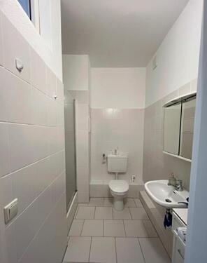 Foto - Etagenwohnung in Chemnitz zur Miete