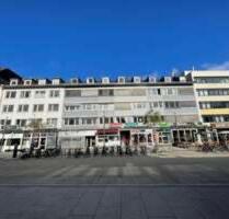 Charmante Gewerbefläche in zentraler Lage von Marburg