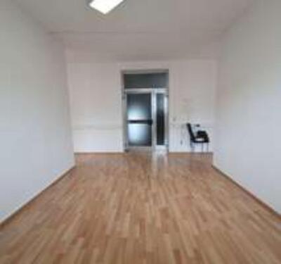 Foto - andere zur Miete in Marburg