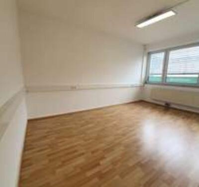 Foto - andere in Marburg