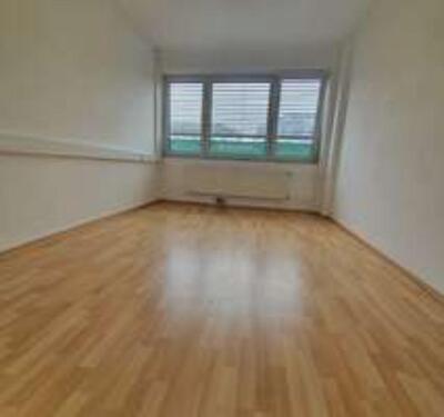 Foto - andere in Marburg zur Miete