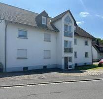 Helle und gepflegte 3ZKB,Südbalkon, Stellplatz,KEINE PROVISION!!! - Runkel