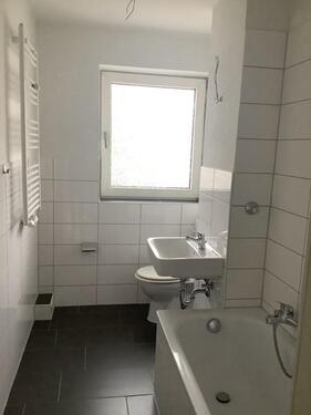 Foto - Ruhiges Wohnen in Sackgassenlage! *renoviert*