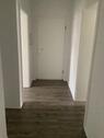 Foto - 3 Zimmer Etagenwohnung zur Miete in Herne