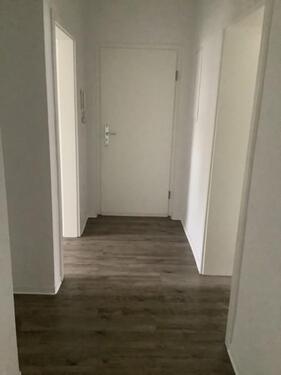 Foto - 3 Zimmer Etagenwohnung zur Miete in Herne