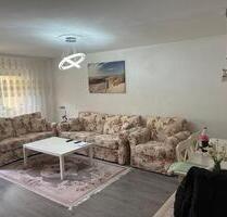 – PROVISIONSFREI – Familienfreundliche 4 Zimmer-Wohnung | München