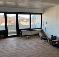 1 - Zimmer - Wohnung - 445,00&nbsp;EUR Kaltmiete, ca.&nbsp; 36,00&nbsp;m&sup2; in Bad Kissingen (PLZ: 97688)