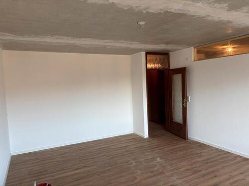 Foto - 1 Zimmer Etagenwohnung zur Miete in Bad Kissingen