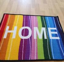 2-Raumwohnung mit Balkon und Wanne - Chemnitz Rabenstein