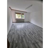 3-Zimmer-Wohnung mit Balkon und Aufzug zu vermieten – ca. 73 m - Weiden in der Oberpfalz