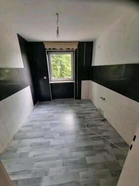 Foto - 3 Zimmer Etagenwohnung in Weiden in der Oberpfalz